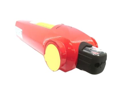 PARKER AA030FNF1