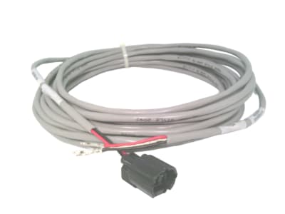 JOHNSON CONTROLS 371-02253-222