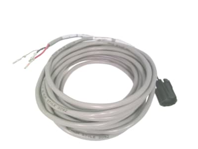 JOHNSON CONTROLS 371-02253-247