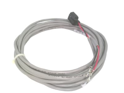 JOHNSON CONTROLS 371-02253-221