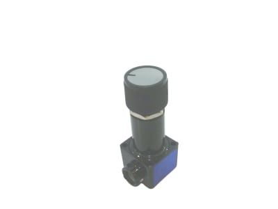 AIRTROL V-800-10W/K