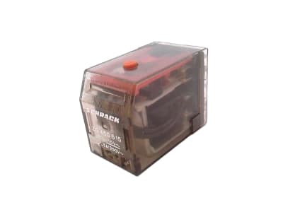 TE CONNECTIVITY ZG-450-615