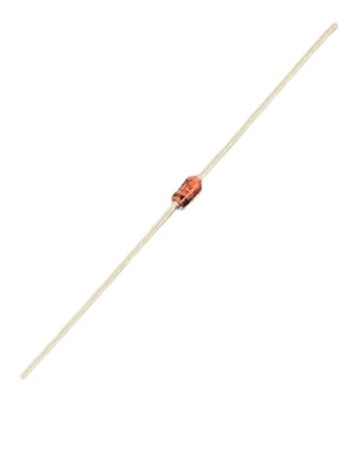 ON SEMICONDUCTOR BZX85C15