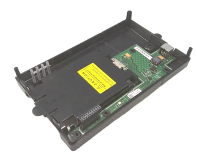 ALLEN BRADLEY 74104-467-51