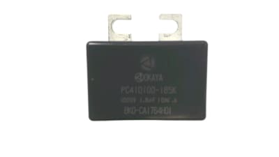 OKAYA PC41D100-185K