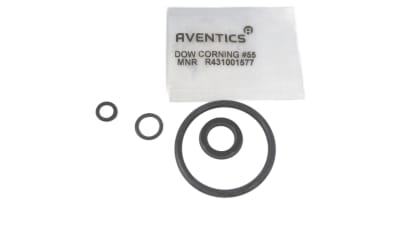 BOSCH R431005657