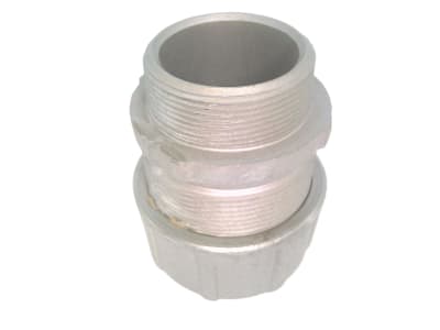 EATON CORPORATION CGB6913