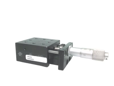 PARKER CR4002