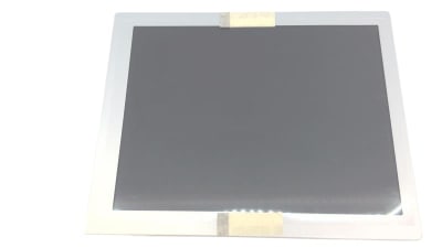 SHARP LQ064X3LW01