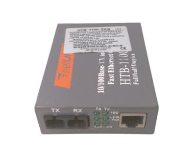 HEXIN TECHNOLOGY HTB-1100-2KM