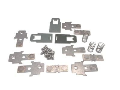 EATON CORPORATION 633136