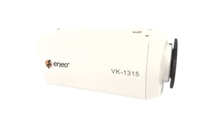 ENEO VK-1315/12V