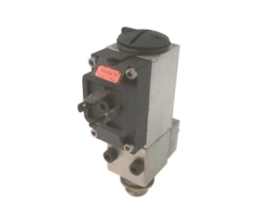 DANFOSS 060N1242