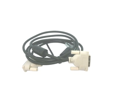 DELL 50.7A2A0.041-R