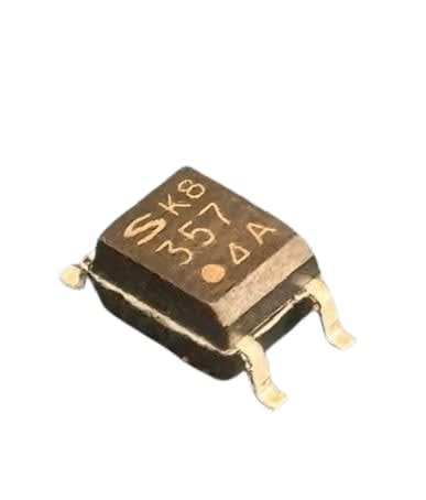 SHARP PC357N1J000F