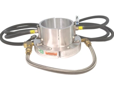 EXAIR 8164