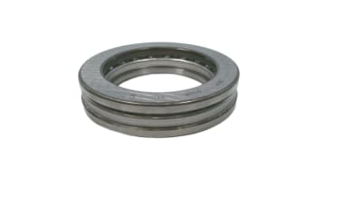 SKF 51108