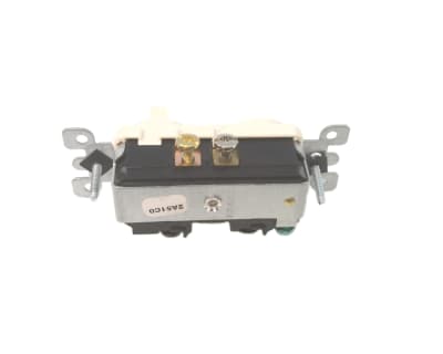 LEVITON R56-T5225-0TS