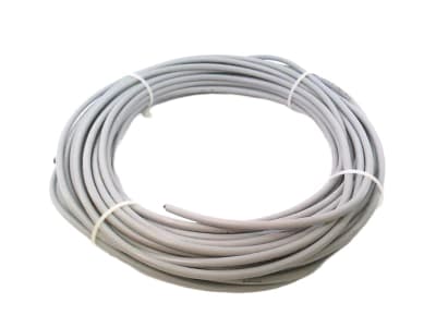 LAPP USA 281603