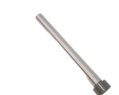 MISUMI PBTN16-170