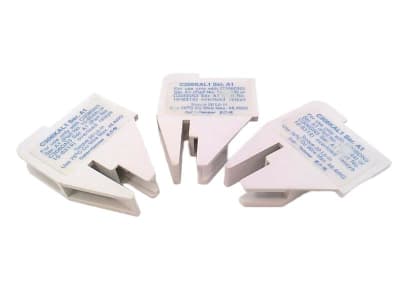 EATON CORPORATION C306KAL1-3