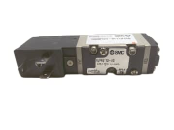 SMC NVFR21106D