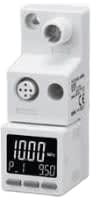 SMC PSE300AC-AB-P