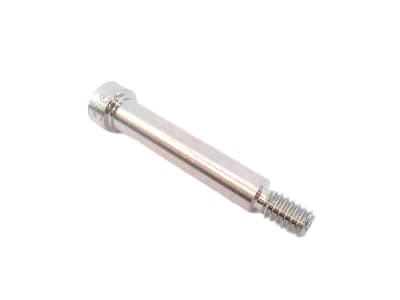 GRAINGER STR60251C24-EACH
