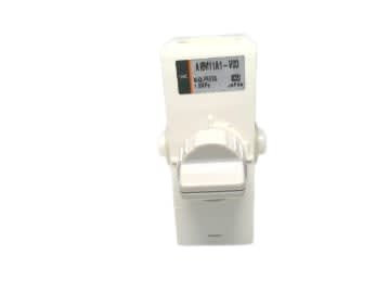 SMC ARM11A1-V03