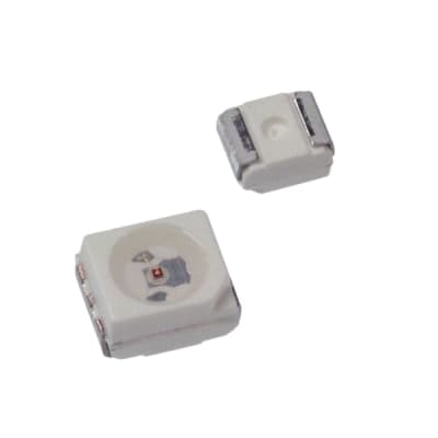 BROADCOM HSMG-A100-L02J1