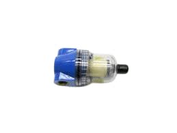 PARKER A944-DX-BSPT