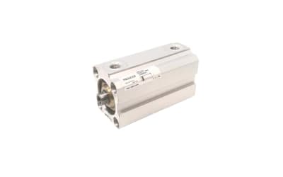 PARKER PA-58150-0050