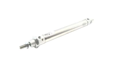 PARKER PA 67510-0160