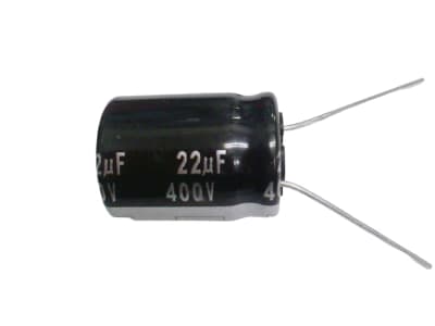 MATSUSHITA ELECTRIC EEU-EB2G220S