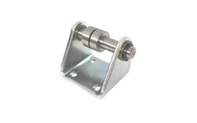 PARKER PD40392