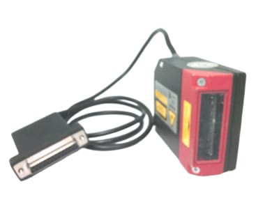 DATALOGIC DS2100A-2214