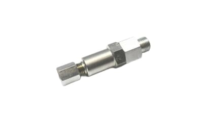 BEKA 4030 020 00