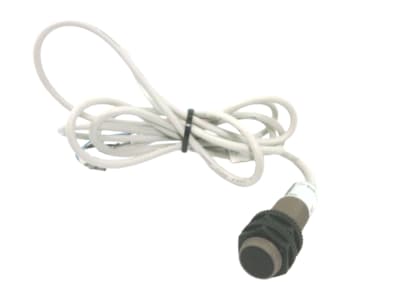 DATALOGIC S5-1-D15-10