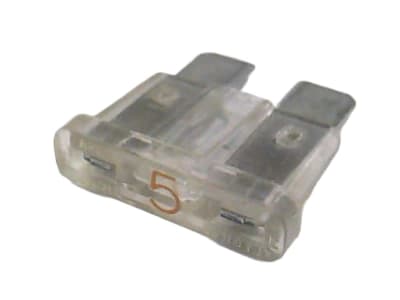 LITTELFUSE 0257005.PXPV