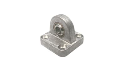 PARKER PD23843