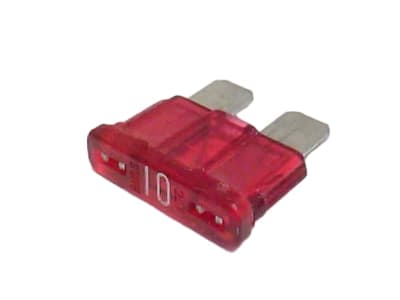LITTELFUSE 0257010.PXPV