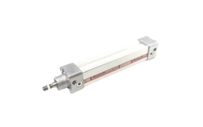PARKER AZ 5032/150