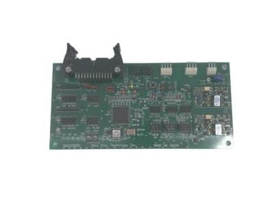 SONY DAC020052