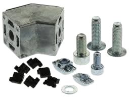 BOSCH 3842518426