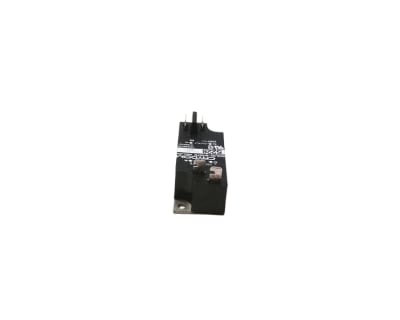 SENSATA TECHNOLOGIES S228