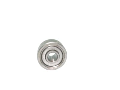 TIMKEN 36KDD9