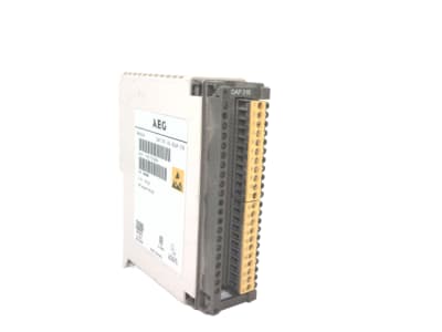 SCHNEIDER ELECTRIC 042701664