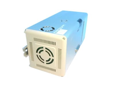 IAI SEL-G-3-AC-100.60.60B-EU