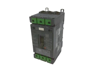 SCHNEIDER ELECTRIC BV4T002J