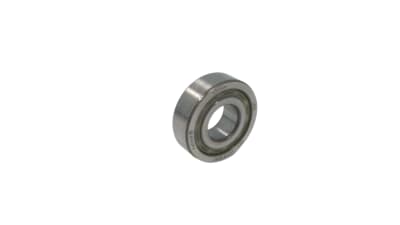 TIMKEN 5203KN
